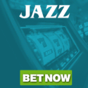 Jazz casino for bonus AND free spins