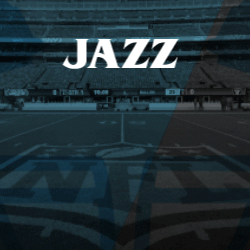 Jazz SPortsbok and Casino